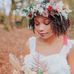 Joanne Hook Makeup Artistry - Facebook