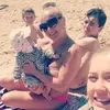 Joanne Hooker68 - @joannehooker68 - TikTok