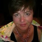 Joanne Hooker - @joannehooker - Instagram