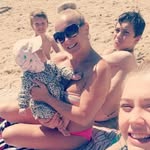 Joanne Hooker - @joanne.hooker.391 - Instagram