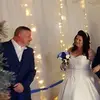 Joanne Hookway - @joannehookway - TikTok