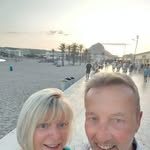 Joanne Hookway - @joannehookway - Instagram