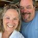 Joanne Looney Hook - Facebook