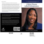 JoAnne Smith-Hooks - @joannesmithhooks2290 - Instagram