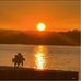 Joanne Van Hook - Facebook