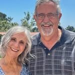 Joanne Van Hook - @joannevh3 - Instagram