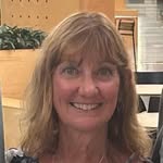 Joanne Van Hook - @vanhook222 - Instagram