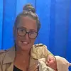 joannehook - @joannehook - TikTok
