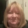 joannehooks0 - @joannehooks0 - TikTok