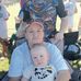 Joann Pam Hooper - Facebook