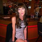 Joanne Hooper - @joanne.hooper.963 - Instagram