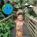 Joanne Hooper - Facebook