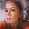 Joanne Hooper - @joannehooper0 - TikTok