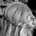 Joanne Hooper at Milton Hair - Facebook