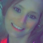 Joanne Hooper Flower - @lilblondecountrygirl21 - Instagram