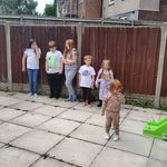 Joanne Probin Hooper - @joanne.hooper.33 - Instagram