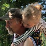 Jo-Anne Richard Houle - @joannerichardhoule - Instagram