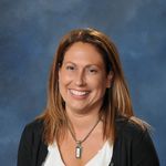 JoAnn Houle - @houle3073 - Instagram