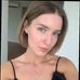 Joann Houle - Facebook
