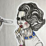 JoAnn Houle - @joannhoule - Instagram