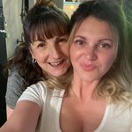 Joanne Houle - @houle4254 - Instagram
