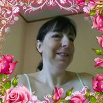 Joanne Houle - @oanne.houle - Instagram