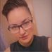 Joanne Houle - Facebook