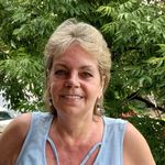 Joanne Houle - @houlejoanne - Instagram