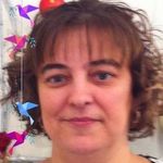 Joanne Houle - @felicina32 - Instagram