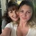 Joanne Houle - Facebook