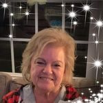 Joanne Houle - @joan.nehoule - Instagram
