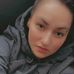 Joanne Houle - Facebook