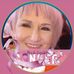 Joanne Houle - Facebook