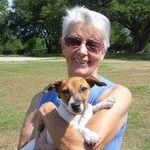 Joanne Houle - @joanne.houle - Instagram