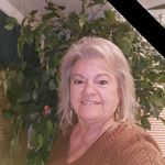 Joanne Houle - @joanne.houle.12 - Instagram