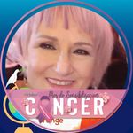 Joanne Houle - @joanne.houle333 - Instagram