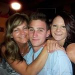 Joanne Houle - @joannebrennan8564 - Instagram