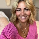 Joanne Winder - @joannehoule - Instagram