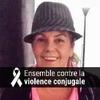 joannehoule5 - @joannehoule5 - TikTok