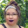 joannehoule - @nativemiss.jo - TikTok
