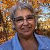 Johanne Houle - Facebook