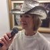 Johanne Houle - Facebook
