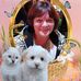 Johanne Houle - Facebook