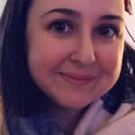 Jo Louise - @joannehoyles - Instagram