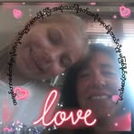 Joanne Hoyle - Facebook