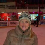 Joanne Hoyle - @hoylejoanne - Instagram