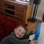 Joanne Hoyle - @hoyle656 - Instagram
