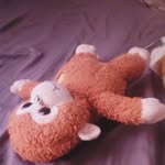 Joanne Hoyle - @jodinehoyle22 - Instagram