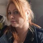 Joanne Hoyle - @joanne_hoyle - Instagram