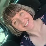 Joanne Hoyle - @joanne.hoyle - Instagram